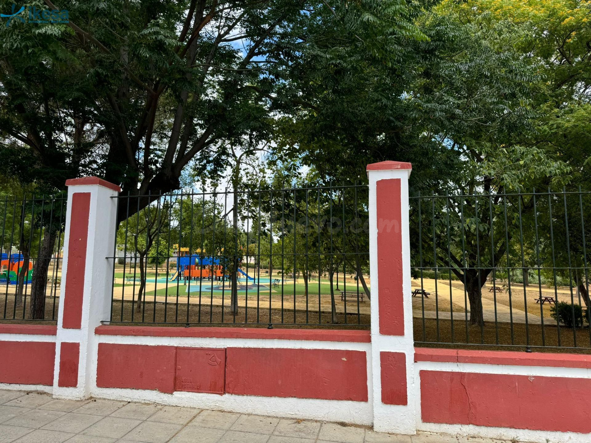 Venta de Residencial en Pilas (Sevilla) - foto 4