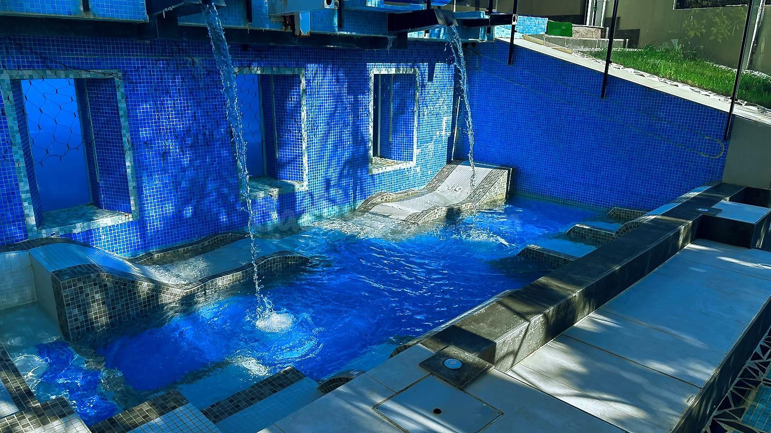 Bonito Piso en venta Cala de Finestrat,
