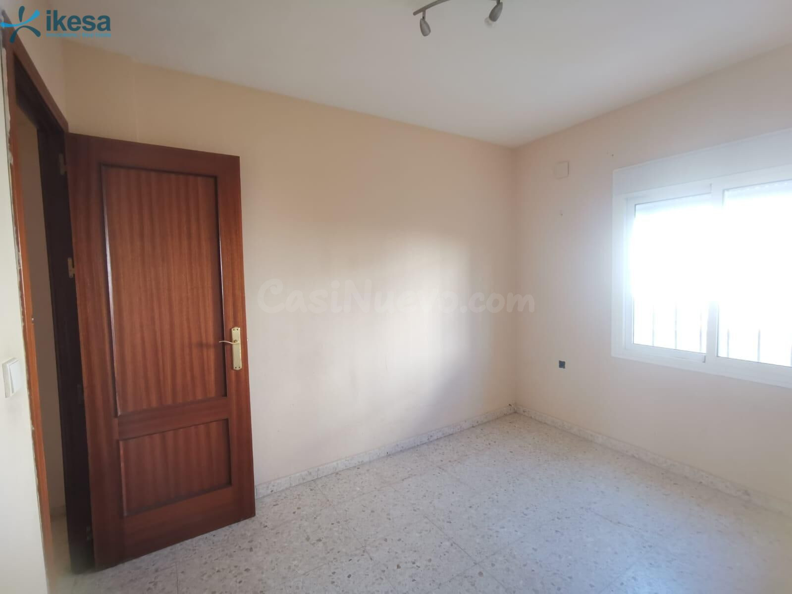 VENTA DE ADOSADO EN VILLALBA DEL ALCOR. - foto 4