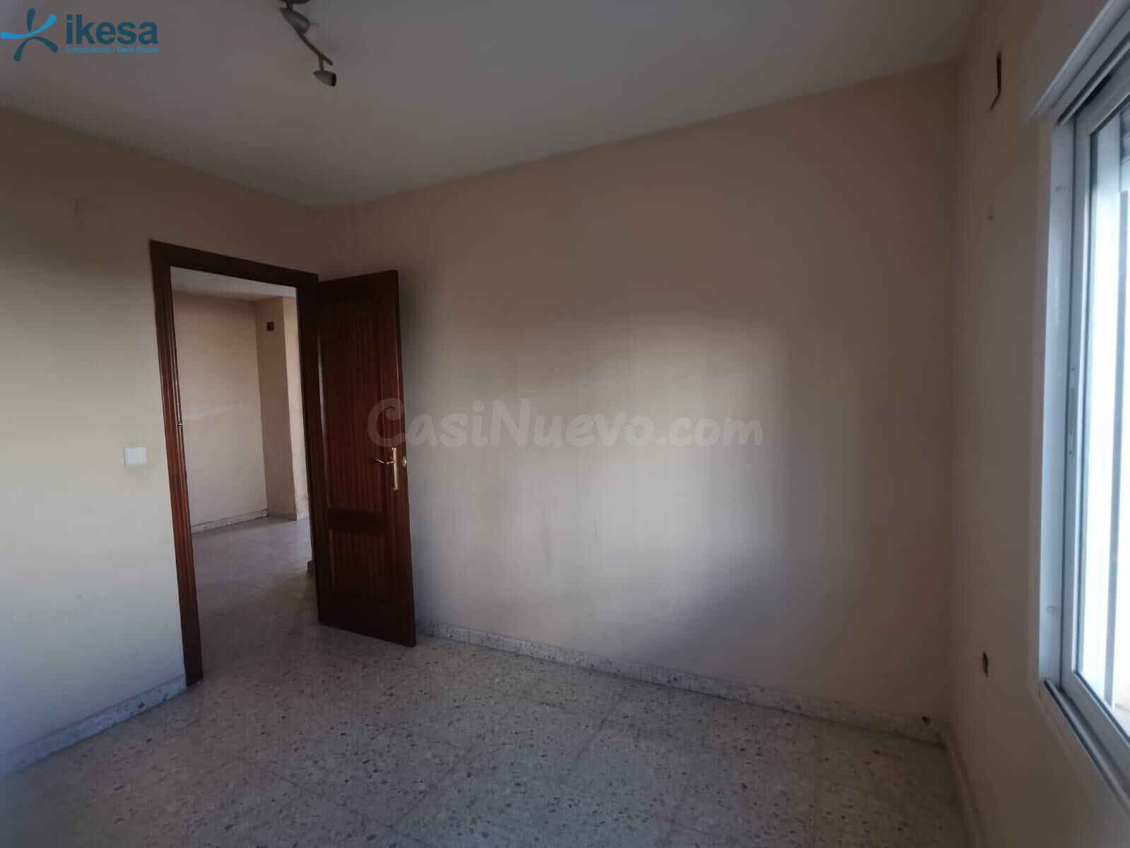 VENTA DE ADOSADO EN VILLALBA DEL ALCOR. - foto 5
