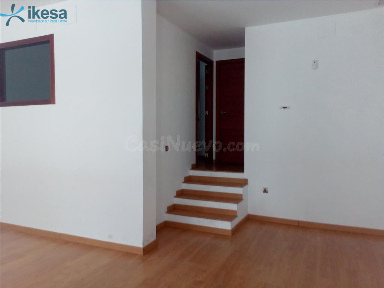 Venta de Local en Badajoz
