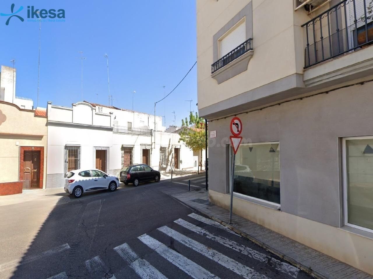 Venta de Casa en Almendralejo (Badajoz)