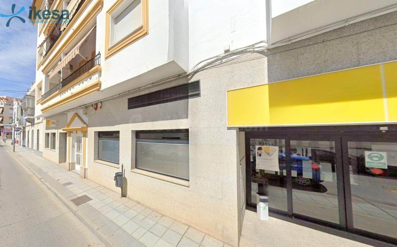 Venta de Piso en Almendralejo (Badajoz)