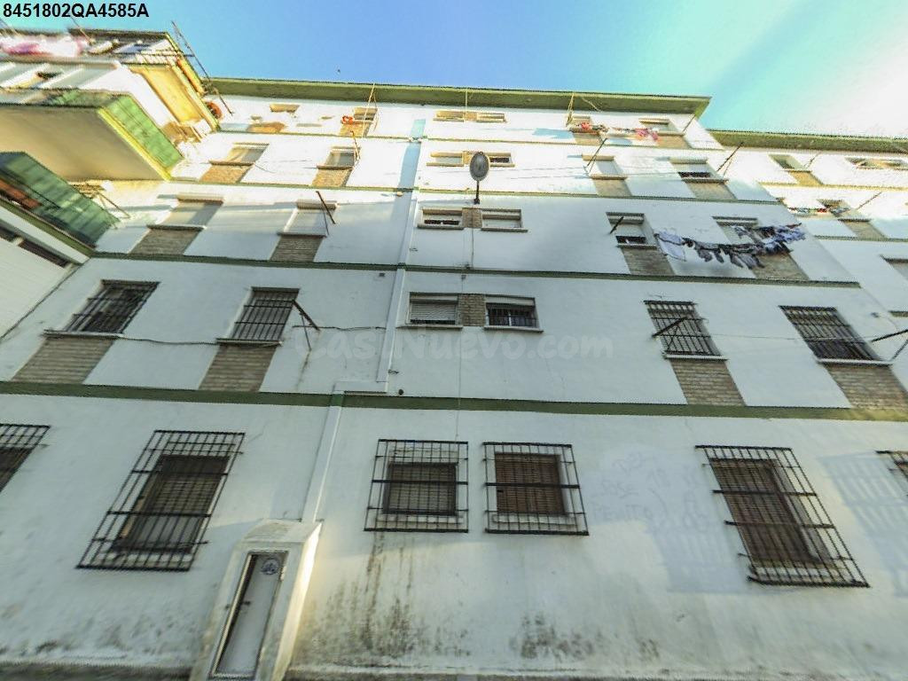 ALQUILADO OPORTUNIDAD INVERSORES