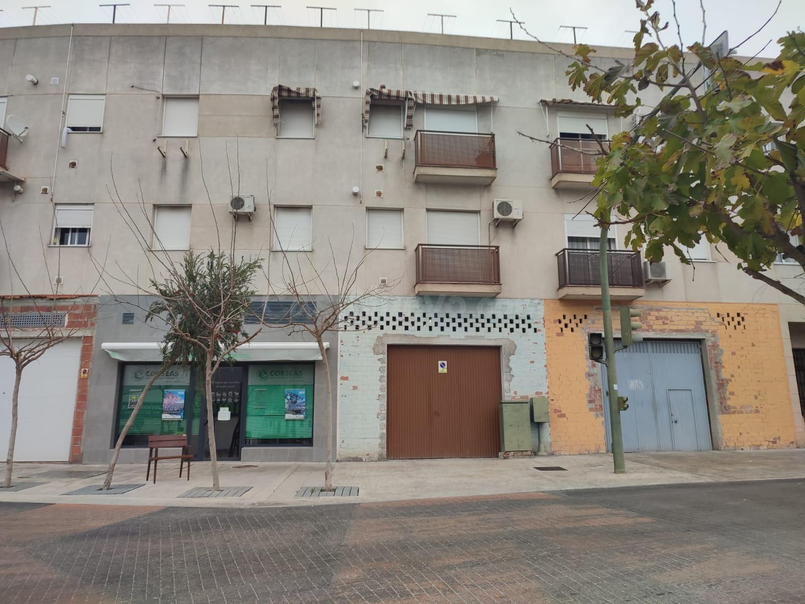 Venta de Piso en Baena, Córdoba