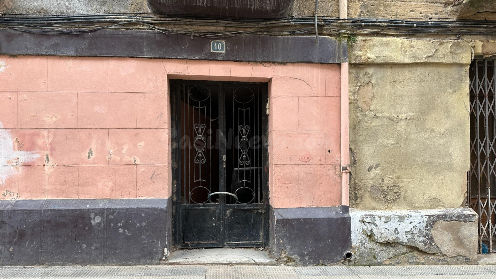 Casa con alma en Haro – Mucho más que metros cuadrados