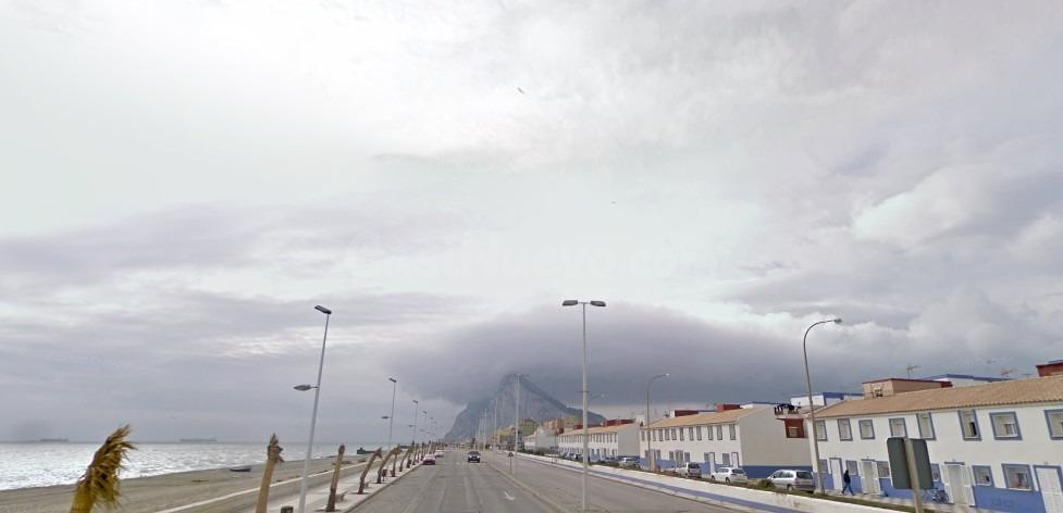 Vivienda unifamiliar