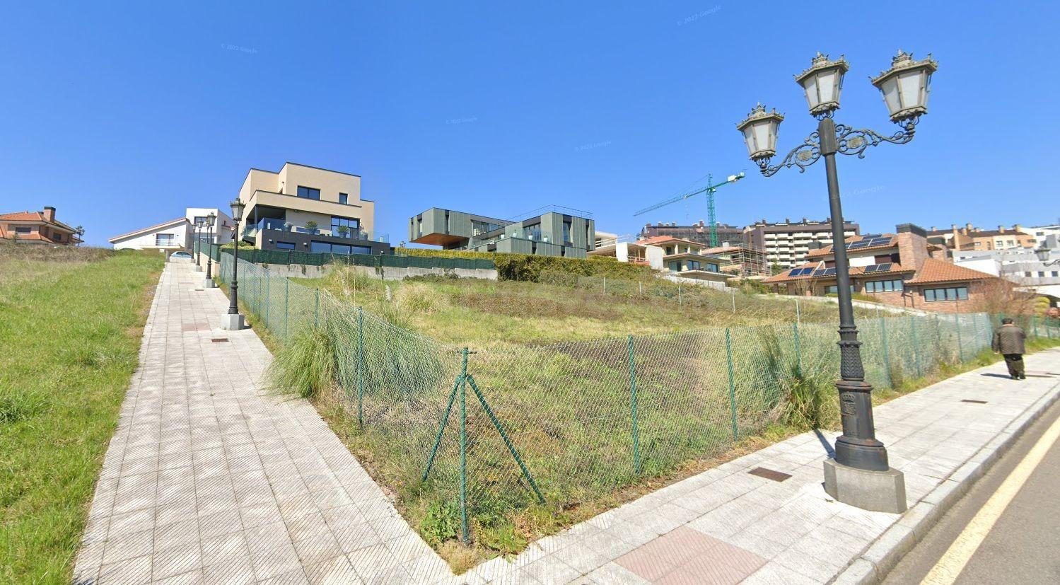 Solar Urbano - foto 2