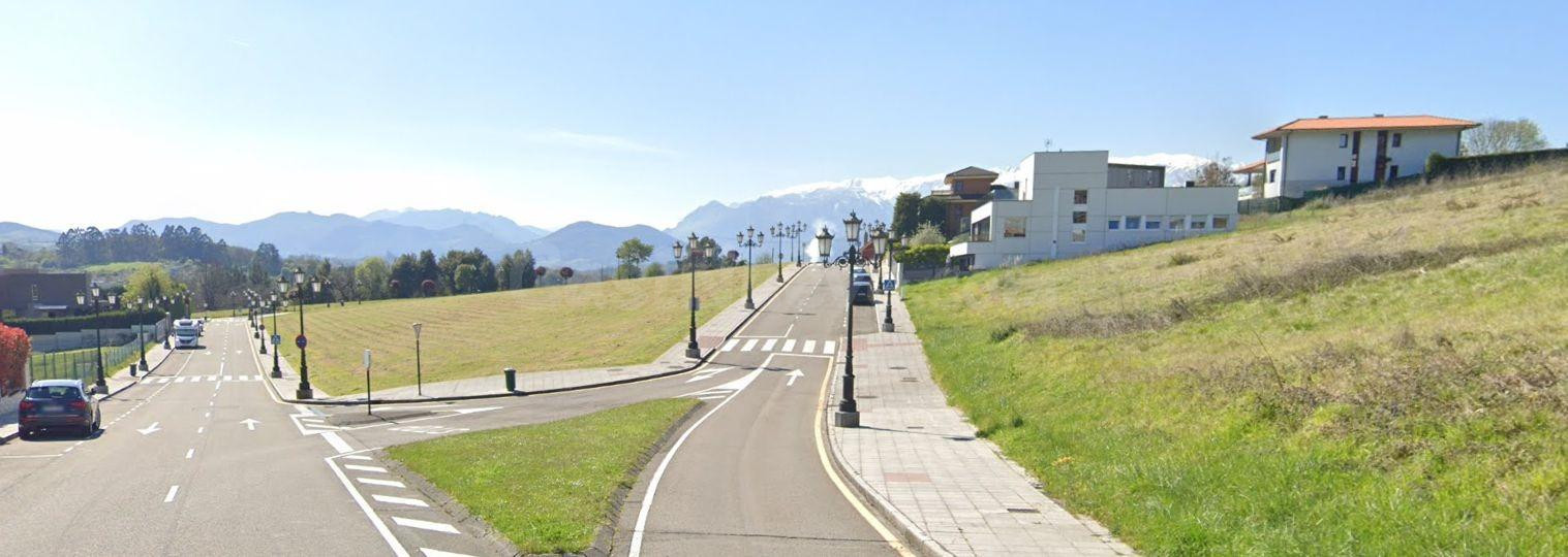 Solar Urbano - foto 4