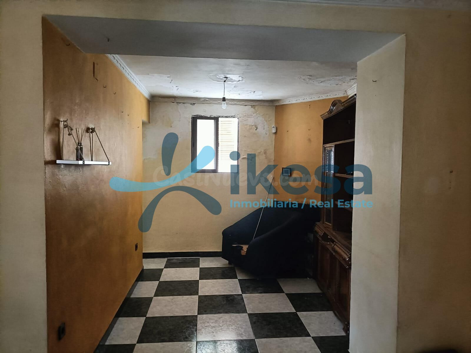 Venta de Adosado en Baena, Córdoba
