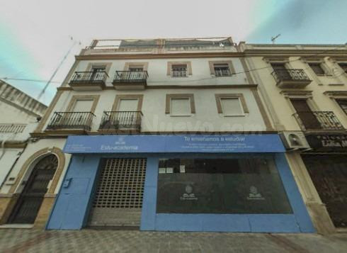 Venta de Local en Alcalá de Guadaira, Sevilla
