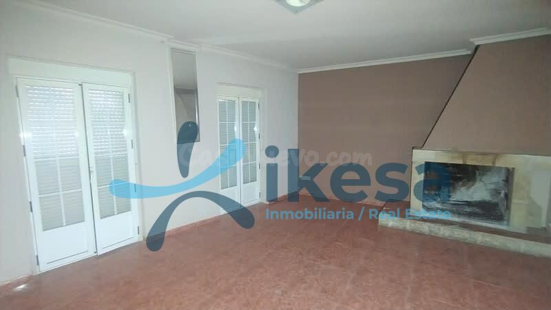VENTA DE CASA EN JIMENA (JAÉN) - foto 5