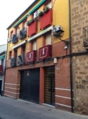 VENTA DE PISO EN LINARES (JAÉN)