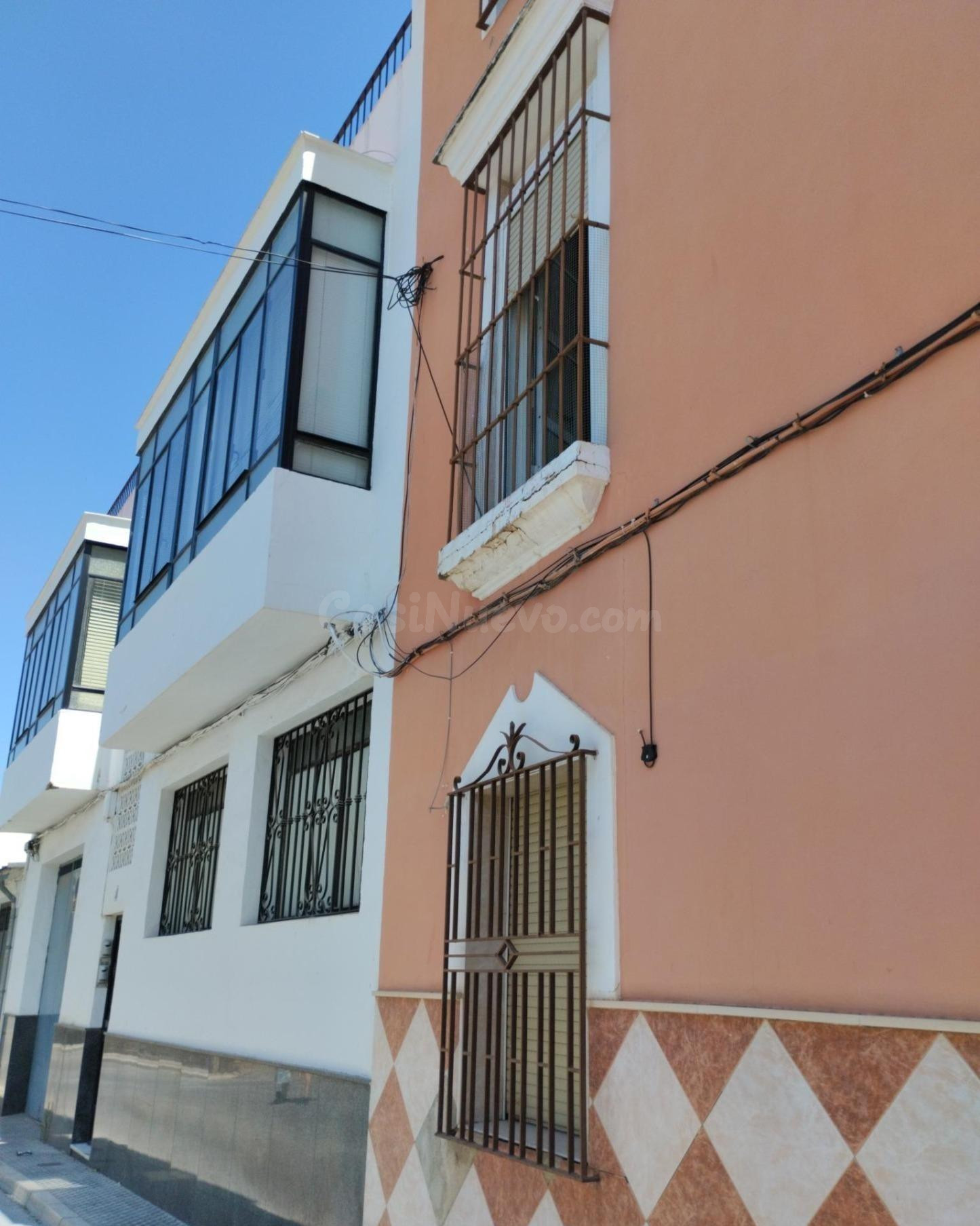 Venta de Adosado en Puente Genil, Córdoba - foto 3