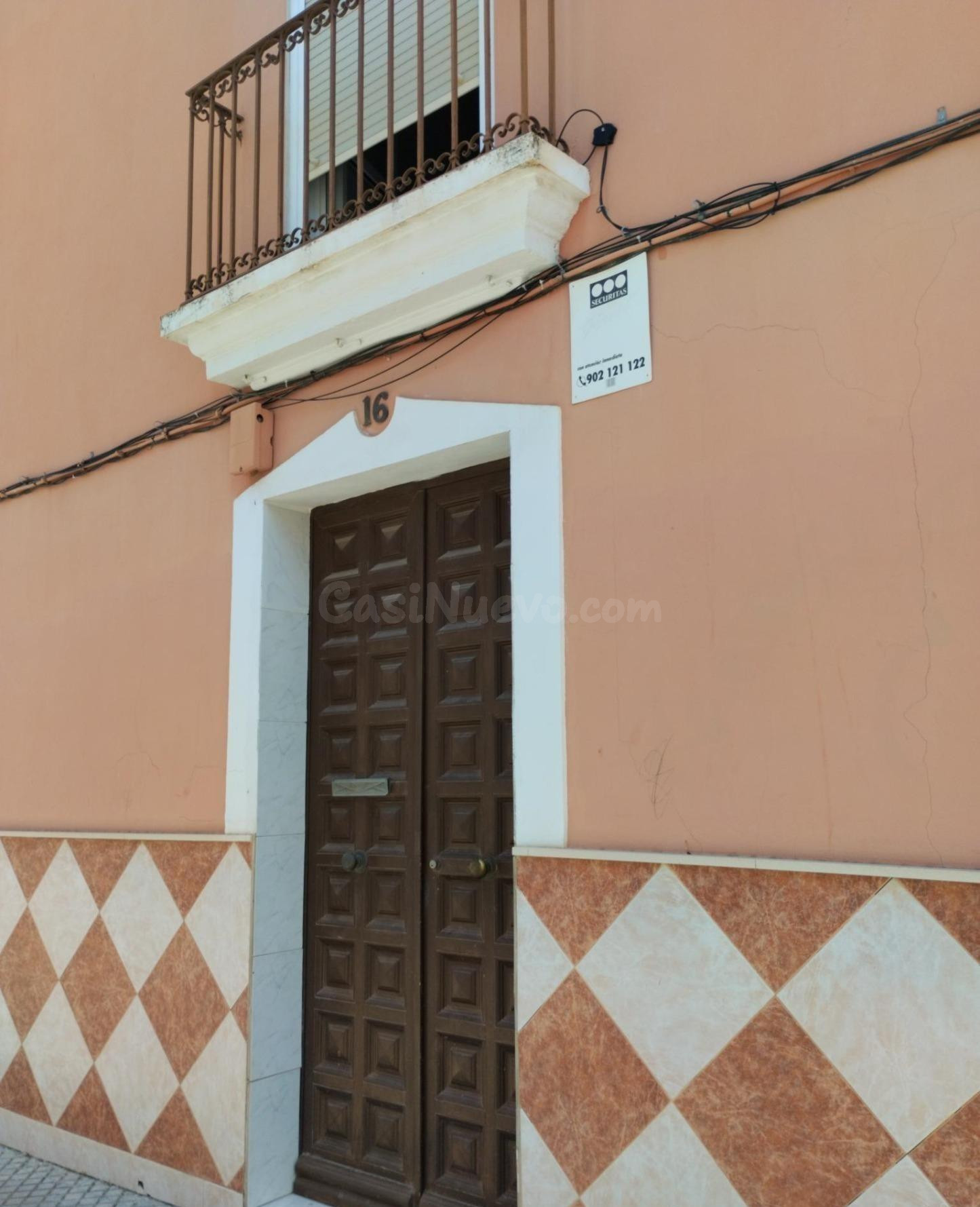 Venta de Adosado en Puente Genil, Córdoba - foto 4