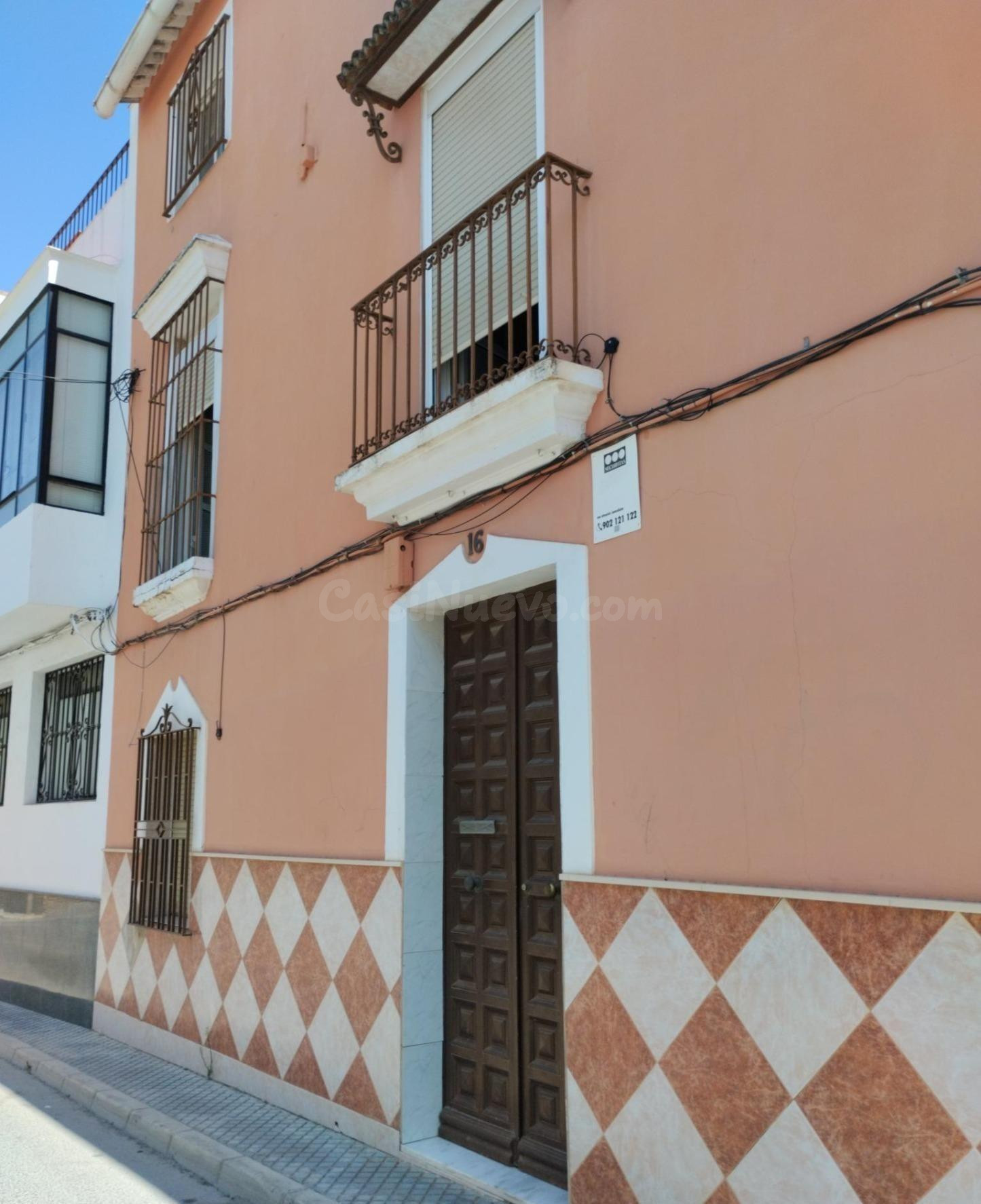 Venta de Adosado en Puente Genil, Córdoba - foto 5