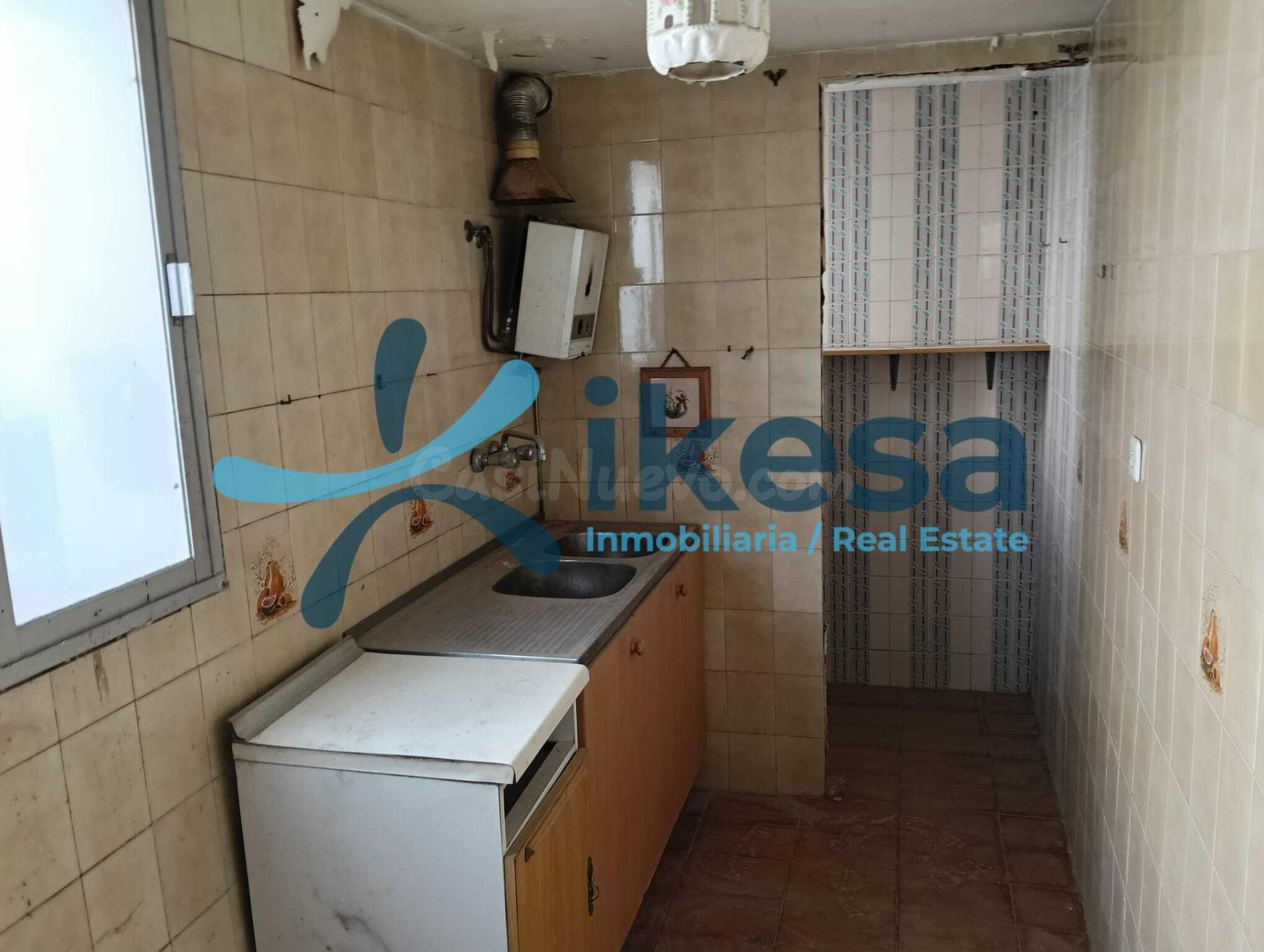 VENTA DE CASA EN BELMEZ (CÓRDOBA) - foto 4