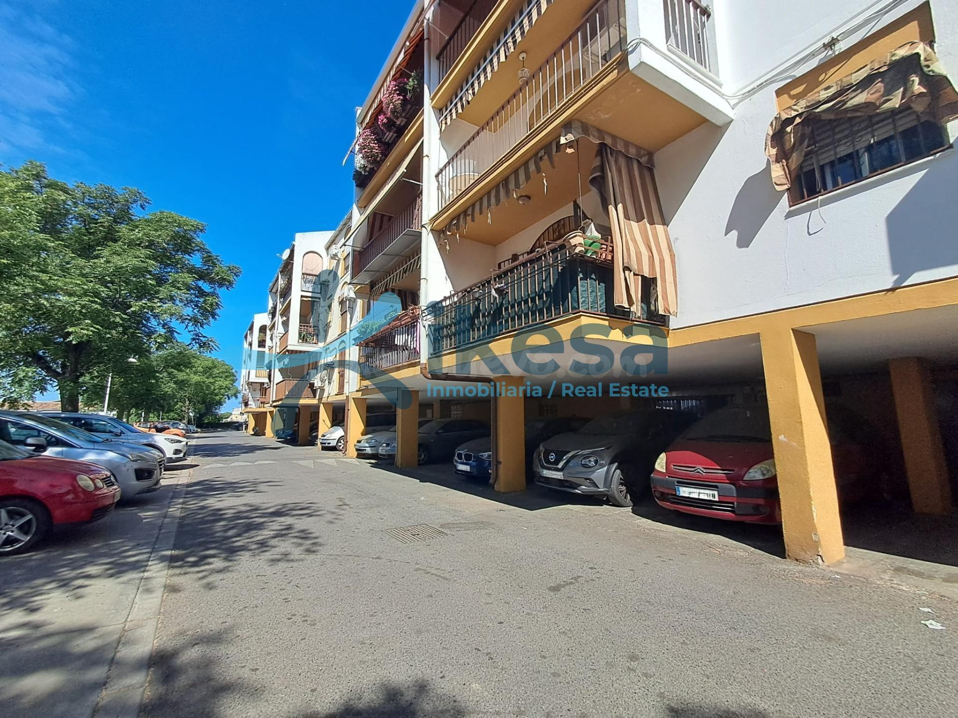 Venta de Piso en Córdoba