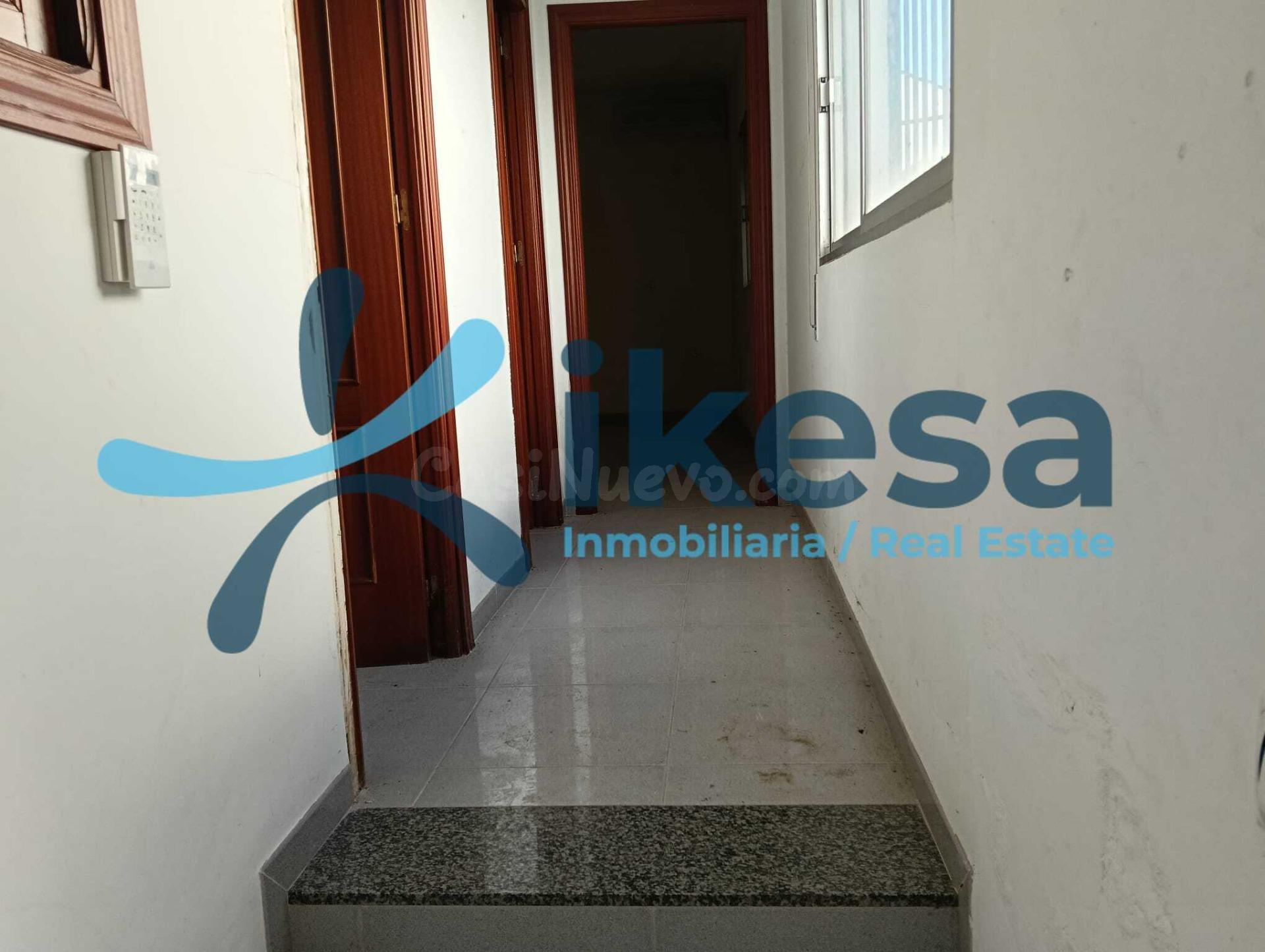 VENTA DE PISO EN ESPIEL (CÓRDOBA) - foto 4
