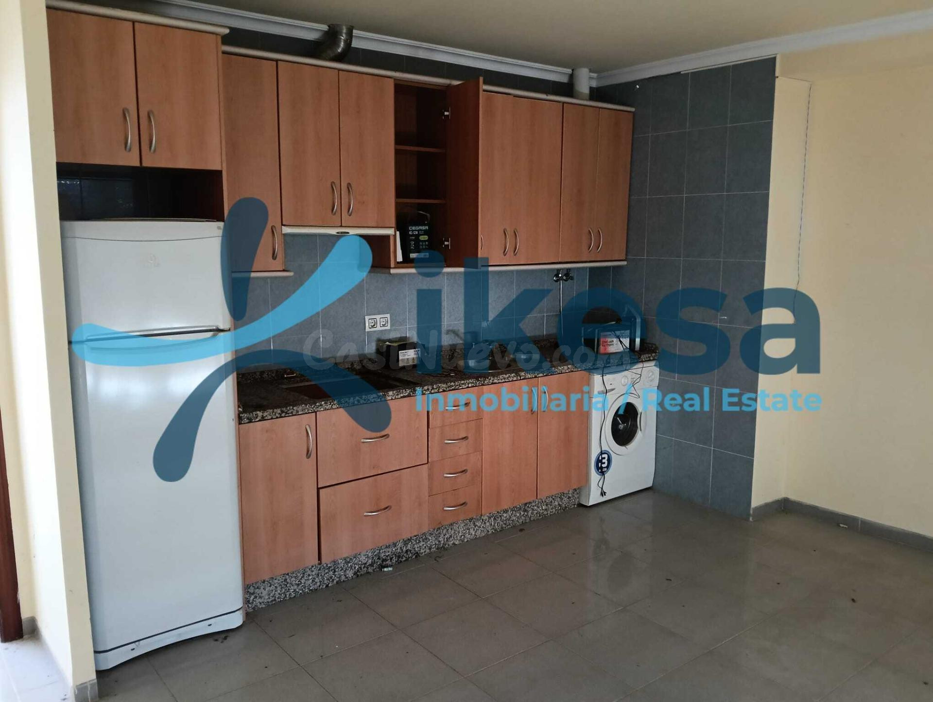 VENTA DE PISO EN ESPIEL (CÓRDOBA) - foto 5