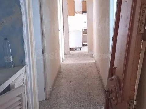 Piso en Marchena - Sevilla