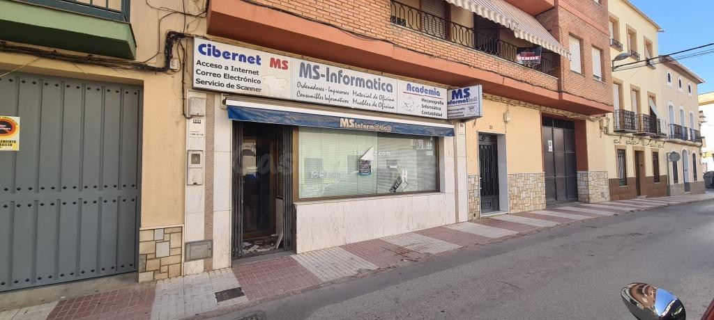 INMUEBLE EN CESIÓN DE REMATE SIN POSESIÓN SUBASTA JUDICIAL F - foto 2