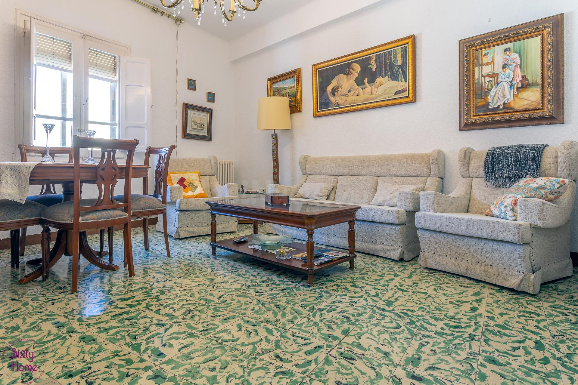 Encantadora Casa en Andorra