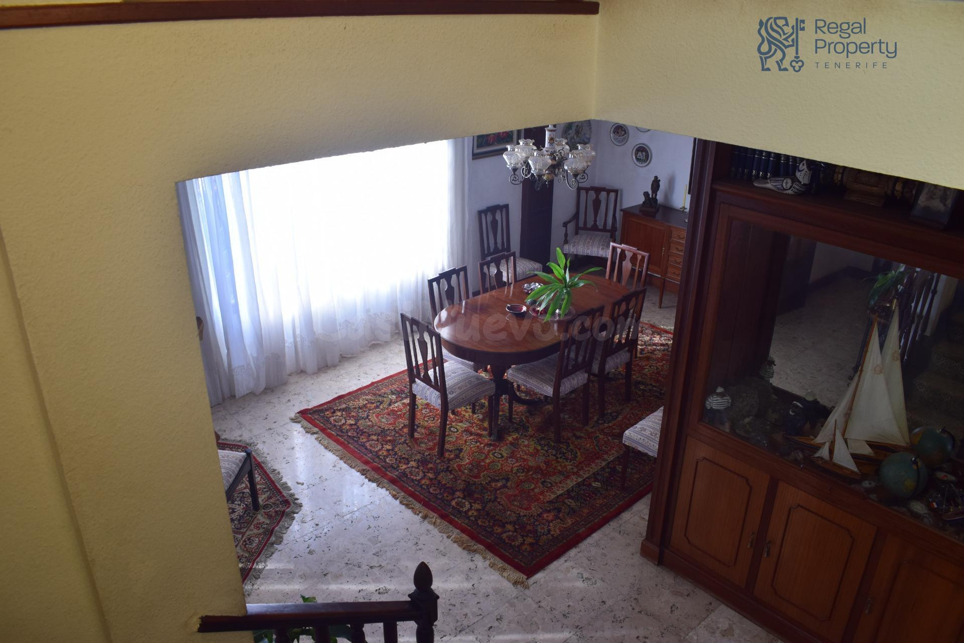 Villa exclusiva con jardines privados en Puerto de la Cruz,  - foto 4