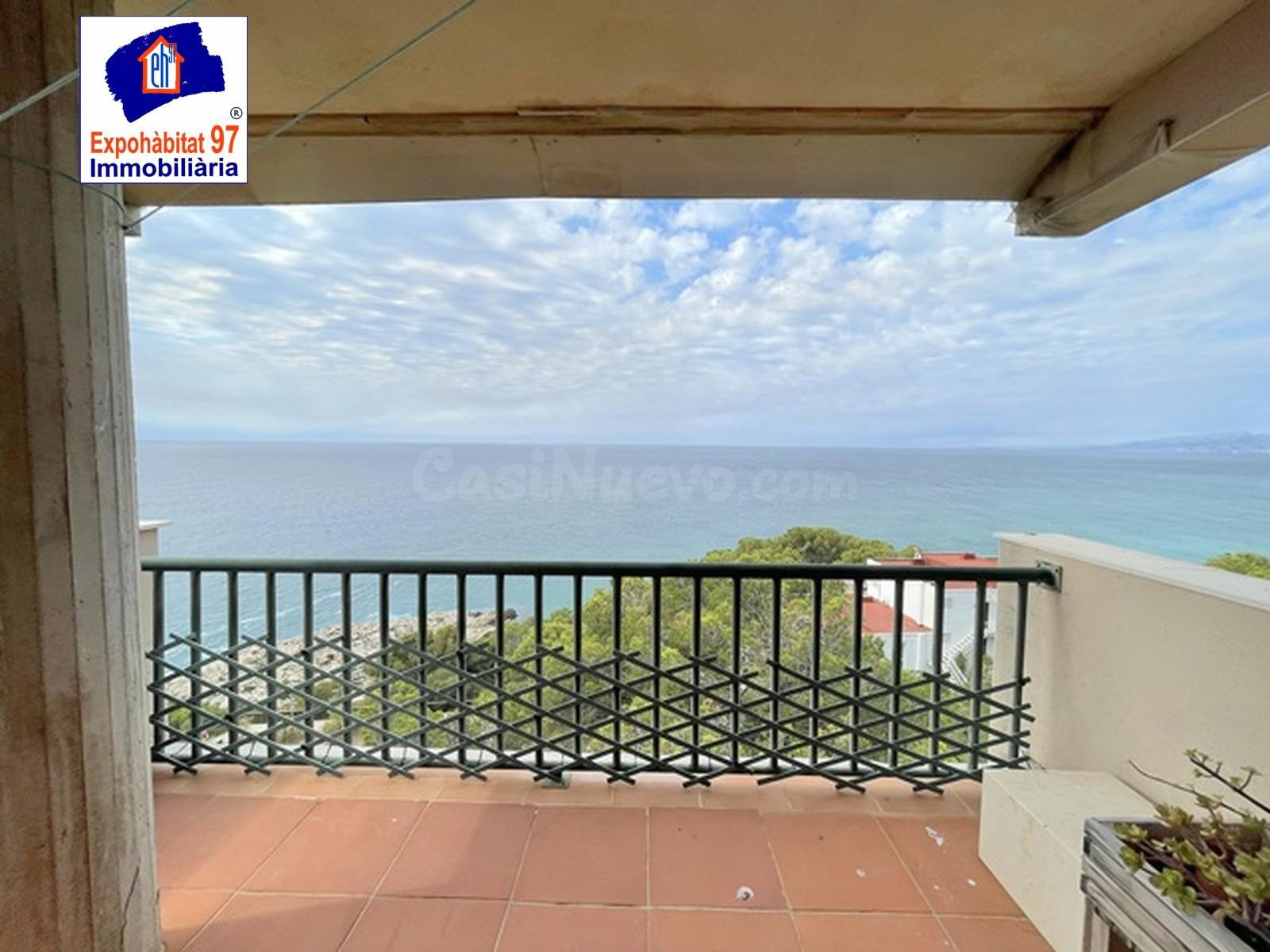 Piso En venta CR FAR DEL 52, Cap Salou, Salou