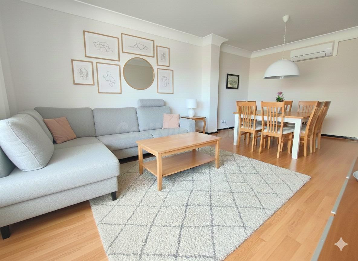 Piso en venta en Son Armadams