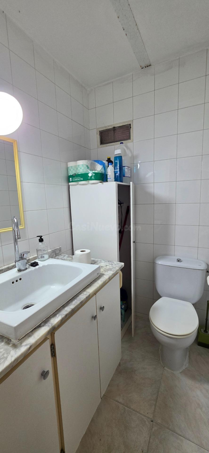 ¡Oportunidad! Local comercial céntrico en l’Ametlla de Mar - foto 4