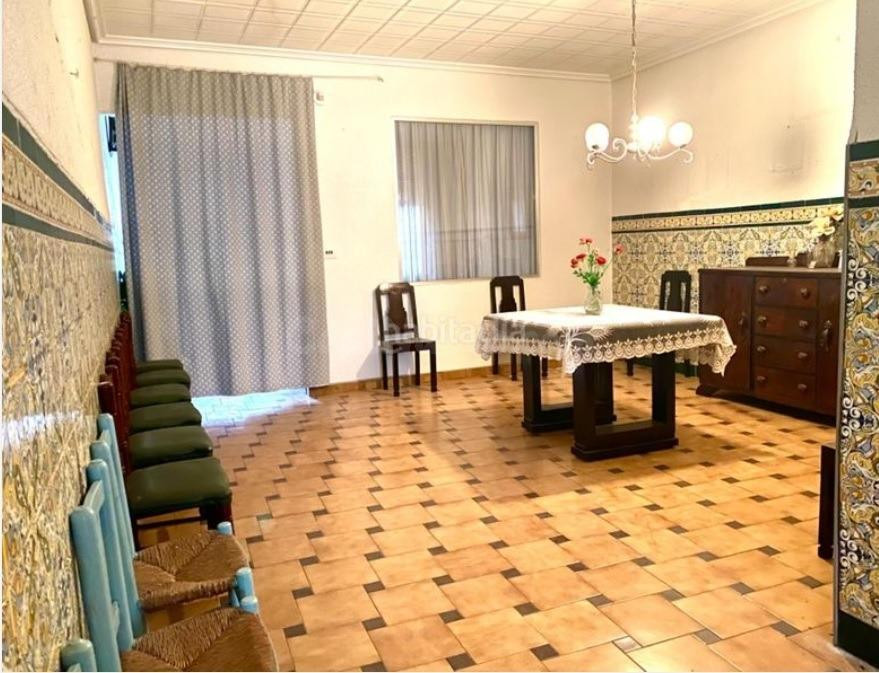 BONITA CASA DE DOS PLANTAS - foto 4