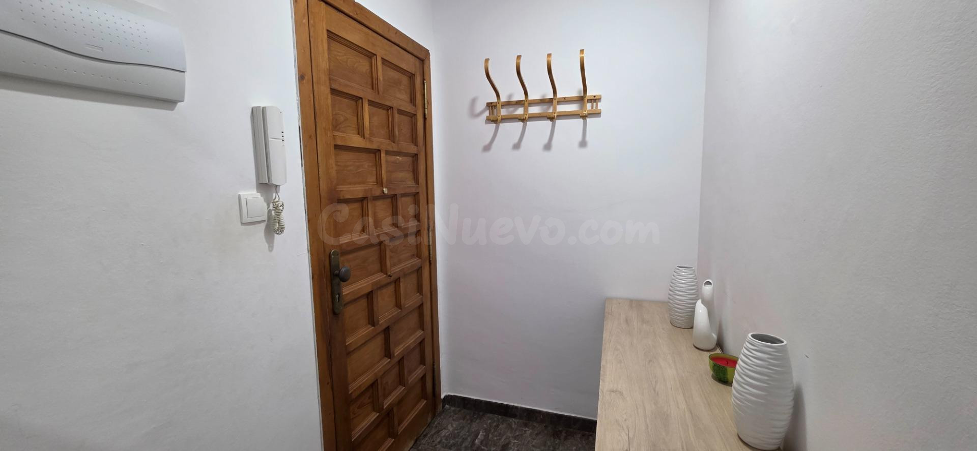 Piso acogedor en el centro de l’Ametlla de Mar, a 110 m de l - foto 2