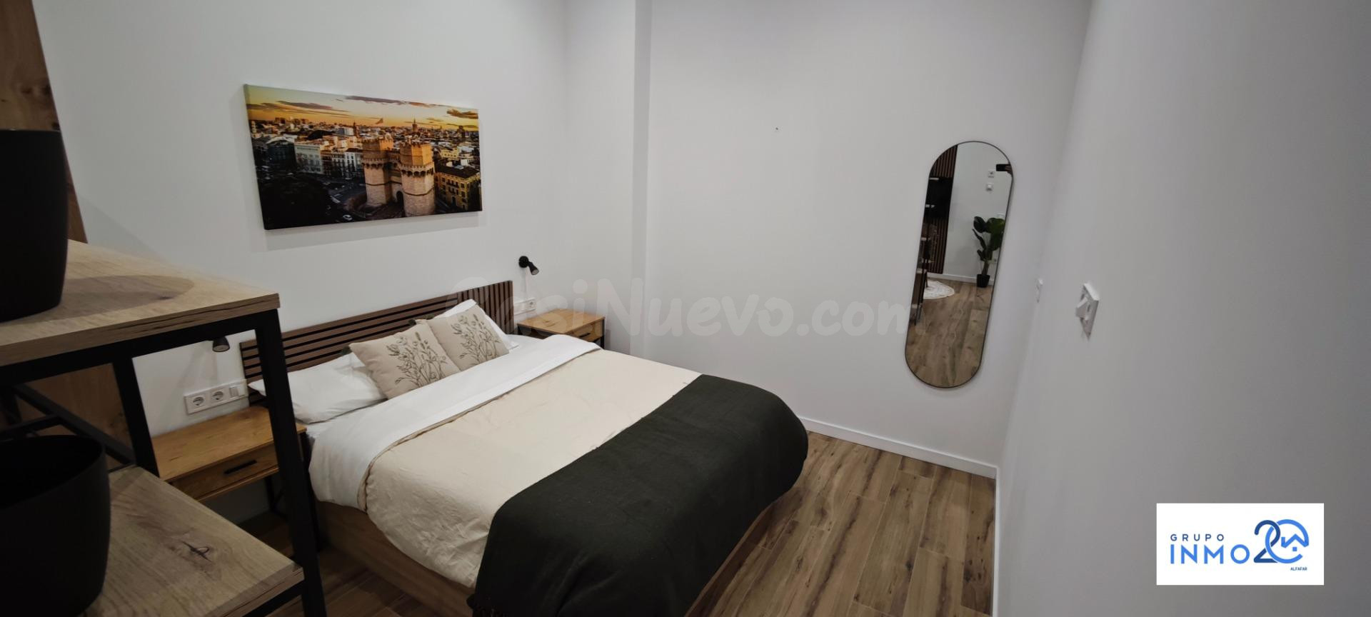 Venta bajo vivienda