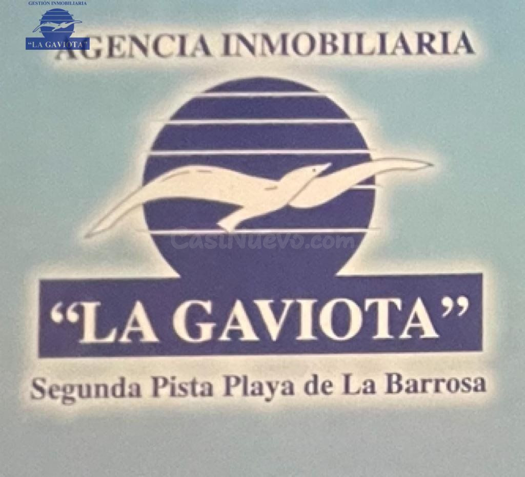 PARCELA EN EL CAMPITO