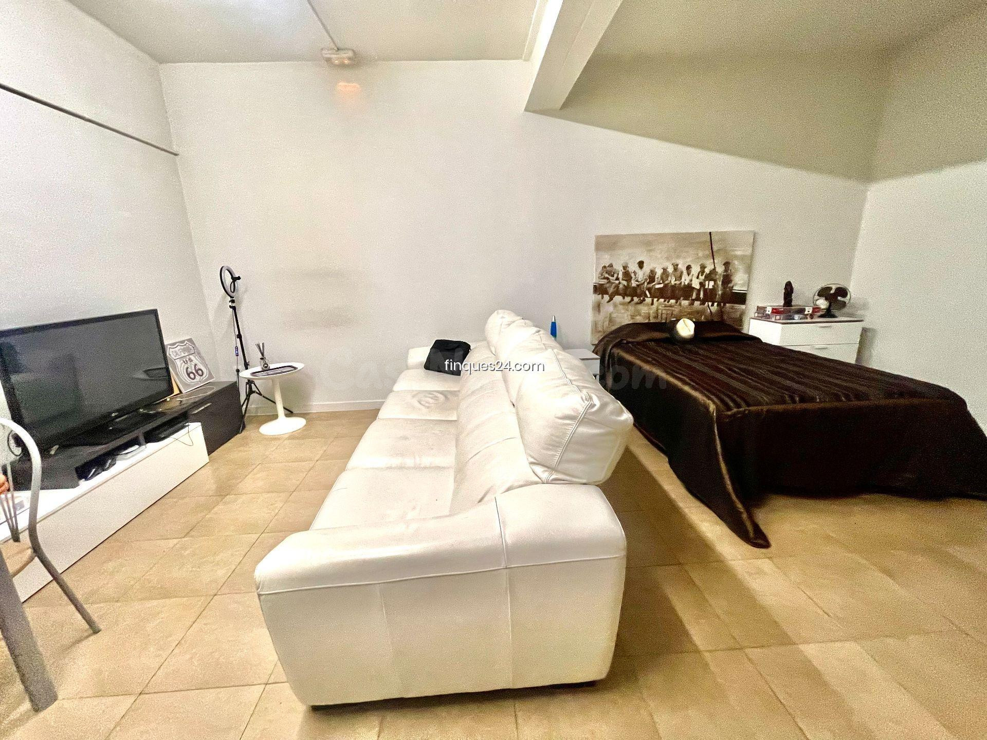 Local comercial en Manresa