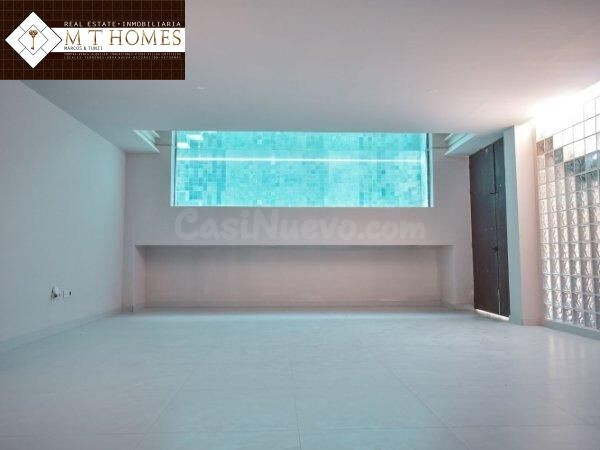 ESPECTACULAR VILLA DE LUJO  CON ALTAS CALIDADES - MIJAS- MÁLAGA