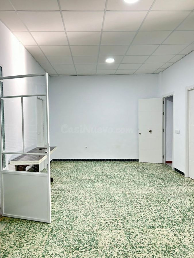 PISO REFORMADO EN BOLLULLOS DEL CONDADO, HUELVA, ANDALUCIA - foto 4