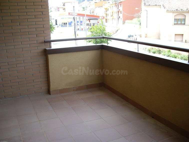 PISO SEMINUEVO EN EL CENTRO IDEAL PARA INVERSORES