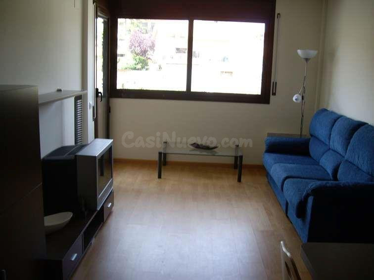 PISO SEMINUEVO IDEAL INVERSORES