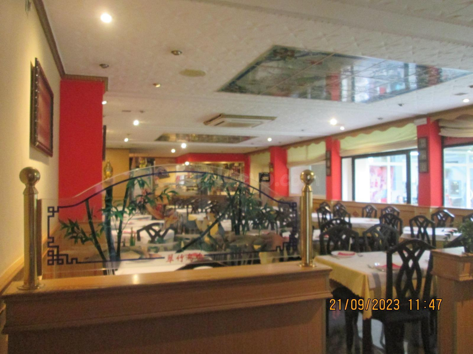 SMARTCITY VENDE  AMPLIO LOCAL COMERCIAL