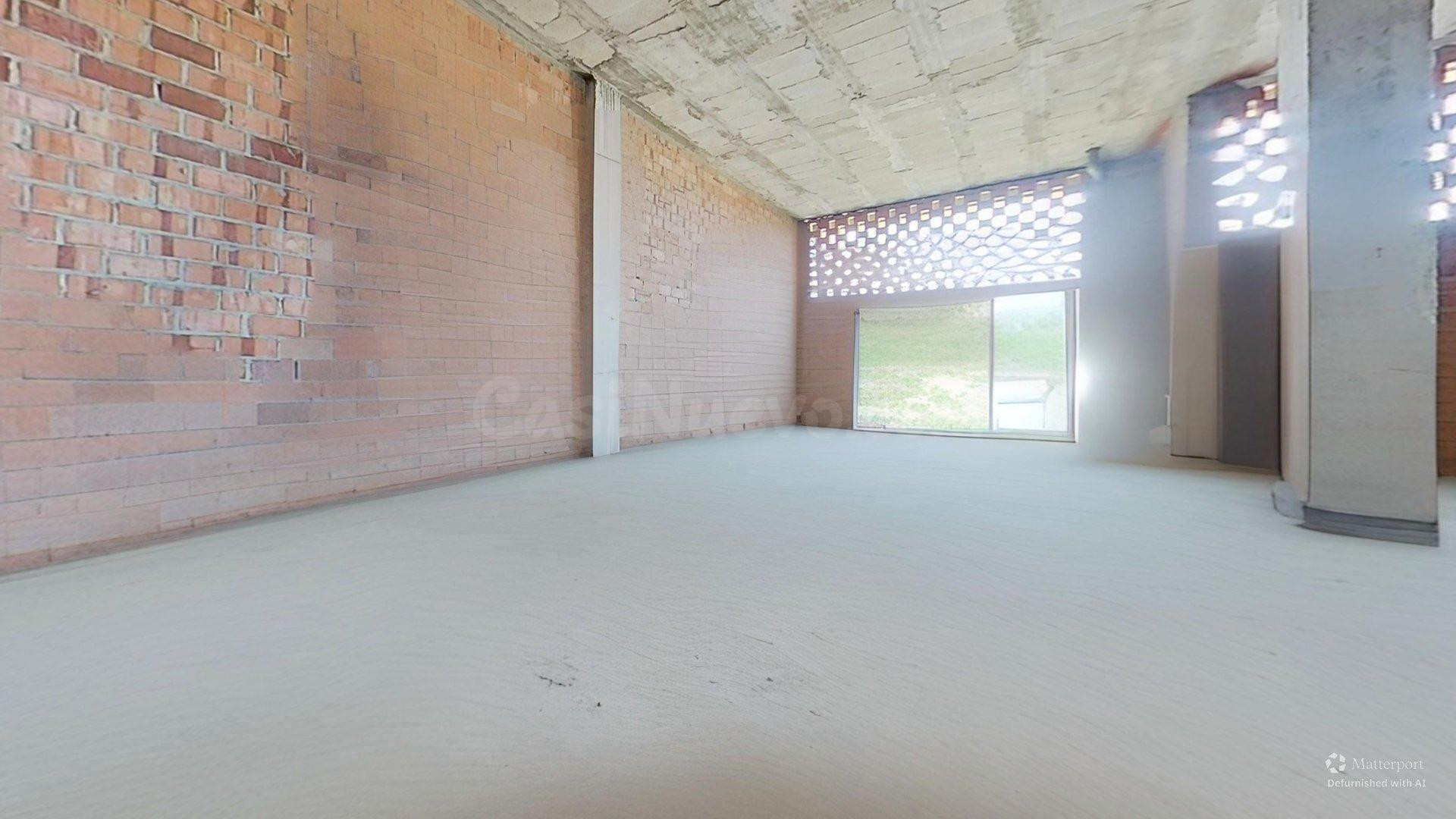 Oportunidad Única. Local comercial en Casines, Puerto Real️