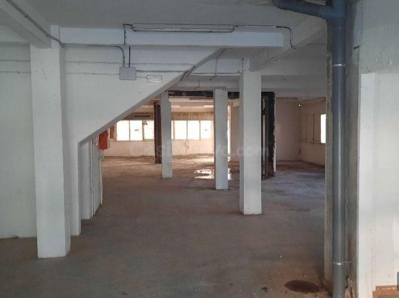 LOCAL EN VENTA EN CALELLA