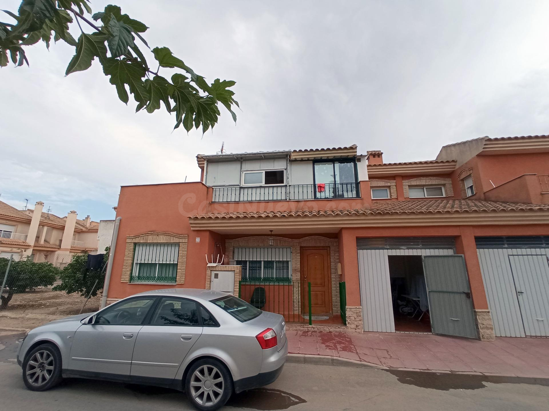 ATT-194 ROLDAN