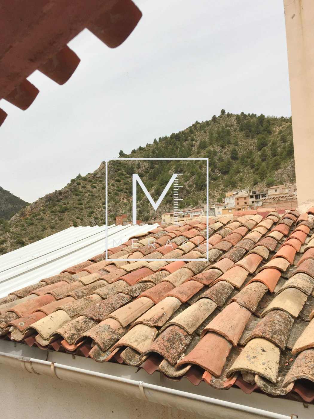 VENTA DE CASA EN BOGARRA