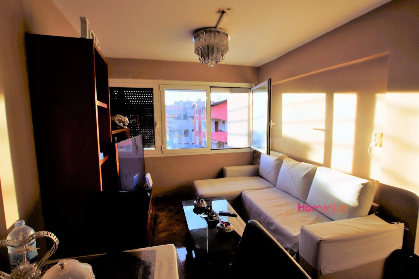 Se vende piso de 3 dormitorios en Zona Deusto
