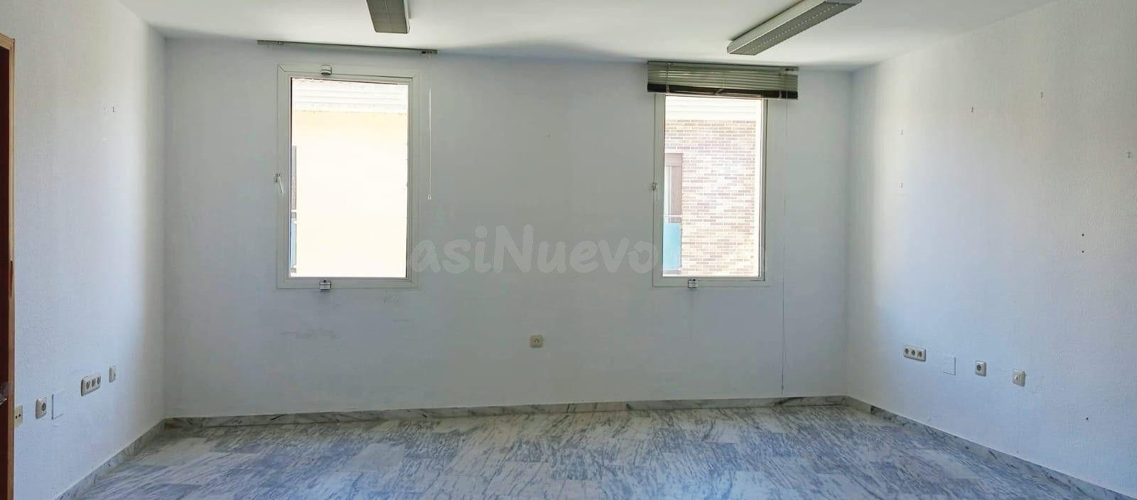 🎉🏢 ¡OPORTUNIDAD EN ALQUILER EN EL CENTRO DE MÉRIDA! 🏢🎉