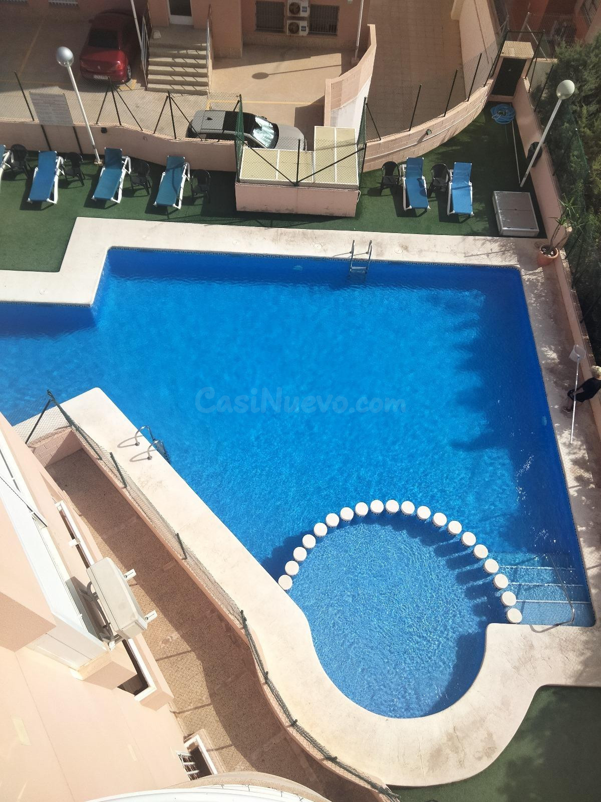 VIVE DONDE OTROS VACACIONAN – TU PISO EN PLAYA HONDA TE ESTÁ ESPERANDO