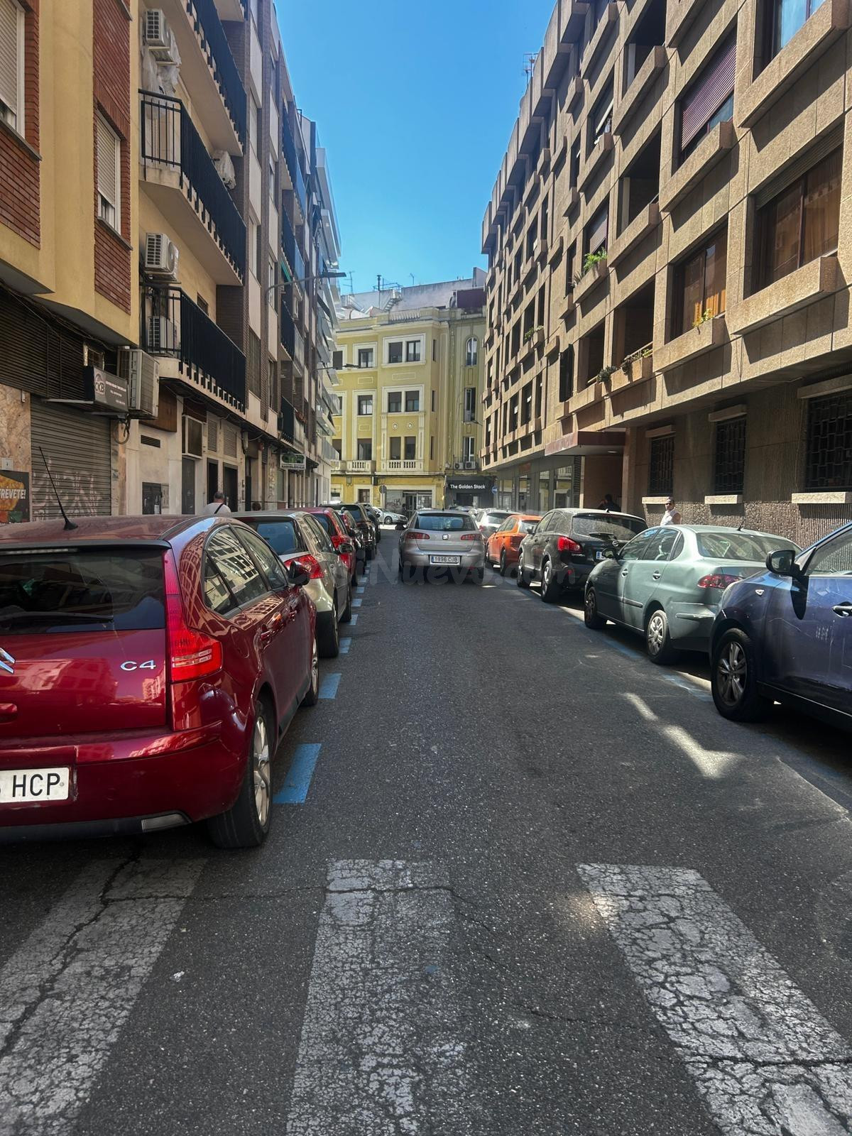 Oportunidad única en pleno centro de Córdoba!