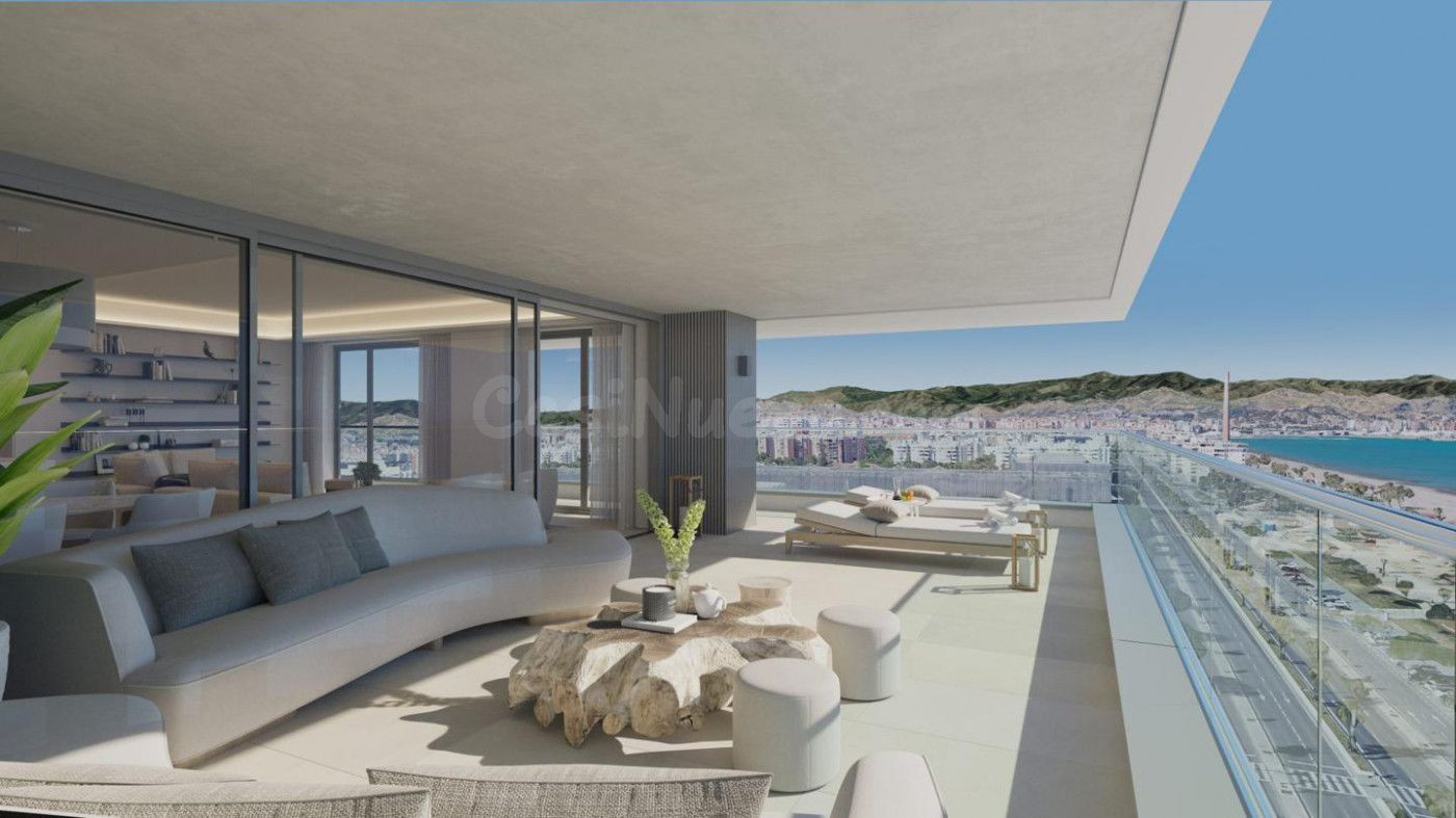 BAJO OBRA NUEVA TORREVIEJA - foto 2
